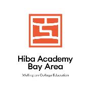 Hiba Academy Bay Area Logo